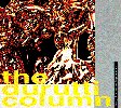 The Durutti Column - Live At The Bottom Line New York