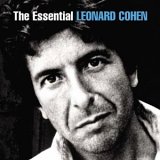Leonard Cohen - The Essential Leonard Cohen