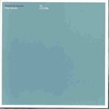 Boards Of Canada - The Peel Sessions