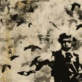 Sigur Rós - Saeglopur: +DVD