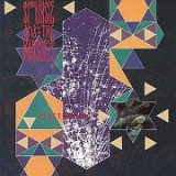 Siouxsie & the Banshees - Nocturne