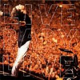 INXS - Live Baby Live