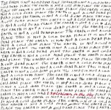 Explosions in the Sky - The Earth Is Not a Cold Dead Place