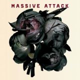 Massive Attack - Collected [CD + Dual Disc]