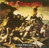 The Pogues - Rum Sodomy and the Lash