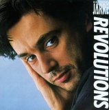 Jean Michel Jarre - Revolutions