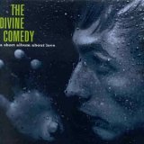 The Divine Comedy - A Short Album About Love