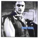 Tindersticks - Tindersticks [II]