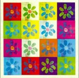 James - The Best of James