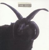 The Cult - Cult
