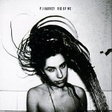 PJ Harvey - Rid of Me