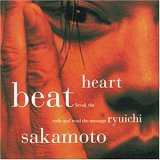 Ryuichi Sakamoto - Heartbeat