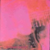 My Bloody Valentine - Loveless