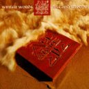 All About Eve - Winter Words: Hits & Rarities