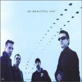 U2 - Beautiful Day, Pt. 2