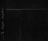 65 Days of Static - One Time for All Time