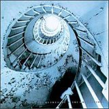 Bauhaus - Swing the Heartache: The BBC Sessions