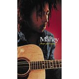 Bob Marley & The Wailers - Songs of Freedom: Repackaged/+DVD