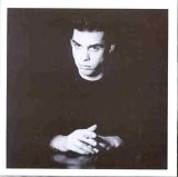 Nick Cave & the Bad Seeds - First Born Is Dead