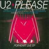U2 - Please