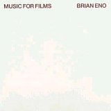 Brian Eno - Music for Films