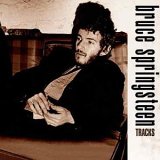 Bruce Springsteen - Tracks
