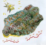 Peter Murphy - Should the World Fail to Fall Apart