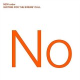 New Order - Waiting for the Sirens Call