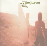 Mojave 3 - Out of Tune