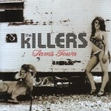 The Killers - Sam's Town