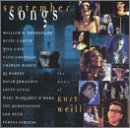 Various Artists - September Songs: The Music of Kurt Weill