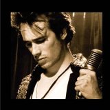 Jeff Buckley - Grace Eps, the [Singles Set]