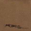 Pearl Jam - Pearl Jam Live in Lisbon [May 23rd 2000]