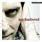 Peter Murphy - Unshattered