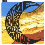 Felt - Me and a Monkey on the Moon