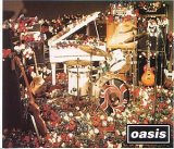 Oasis - Don't Look Back in Anger