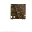 Mogwai - Ten Rapid