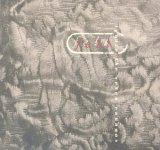 Felt - Ignite The Seven Cannons