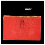 Radiohead - Amnesiac