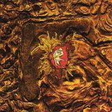 Deus - Worst Case Scenario