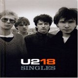 U2 - U218 Singles [Special Edition]