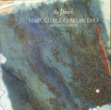 Harold / Eno, Brian Budd - The Pearl