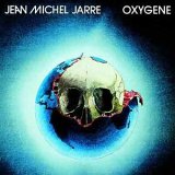 Jean Michel Jarre - Oxygene