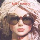 Happy Mondays - Live [Us Import]
