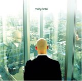 Moby - Hotel Limited Edition