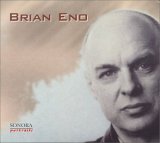 Brian Eno - Sonora Portraits:Eno