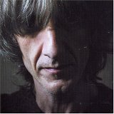 The Durutti Column - Tempus Fugit