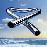 Mike Oldfield - Tubular Bells 2003 [3 CD + 1 DVD]