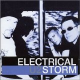 U2 - Electrical Storm