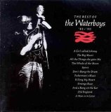 The Waterboys - The Best of the Waterboys 1981-1990